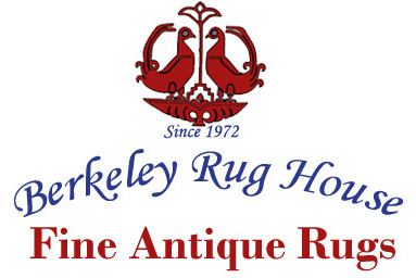 Bay Area Rug Cleaning & Restoration